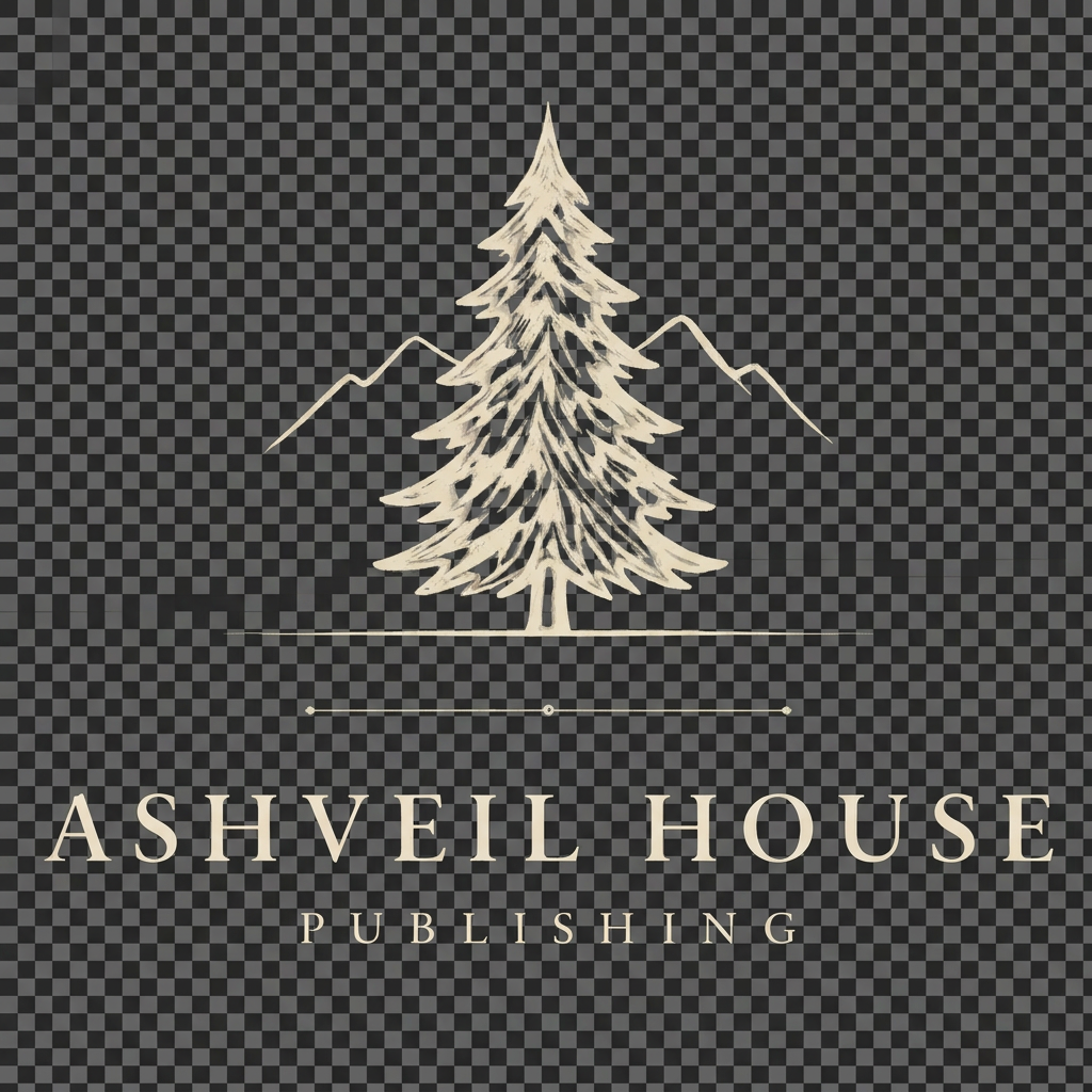 Ashveil House Publishing